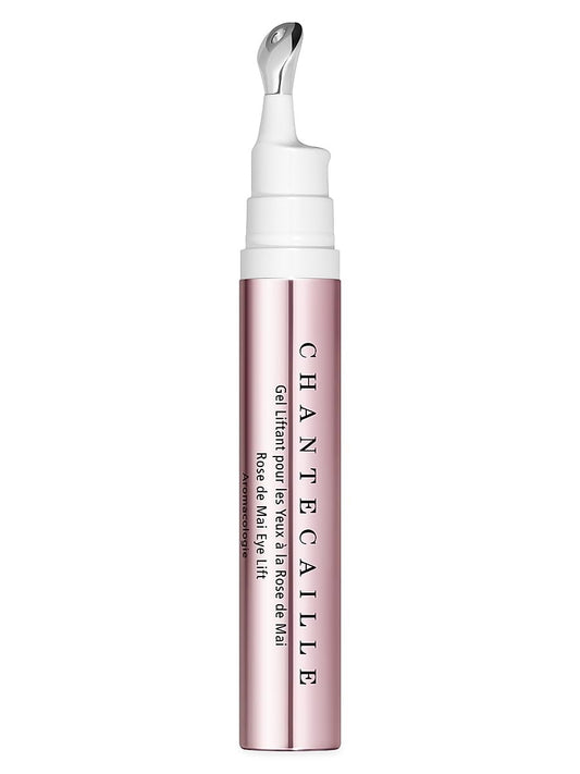 Chantecaille, Rose De Mai Eye Lift