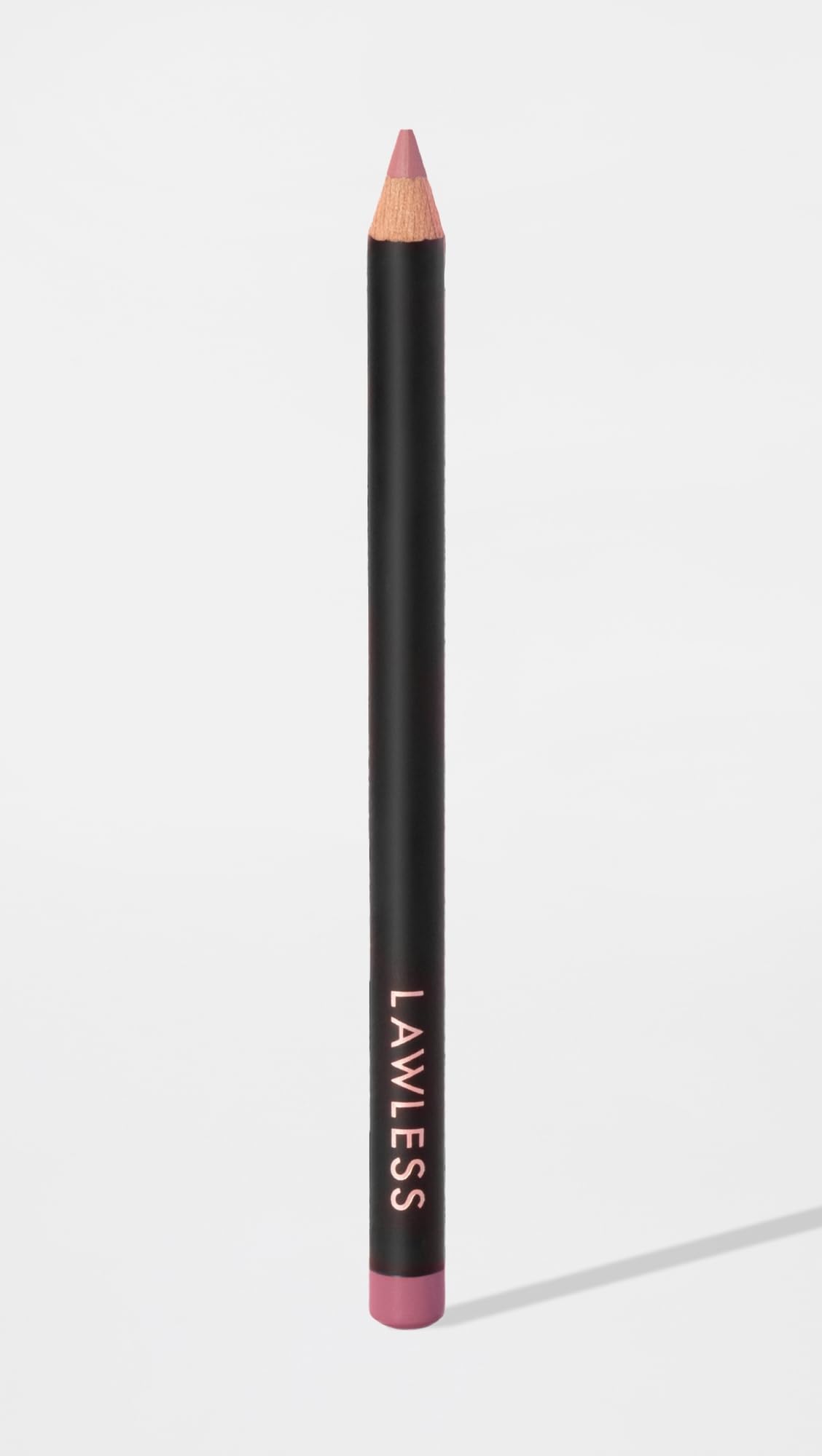 Lawless Forget The Filler Definer Liner - Blushed Nude