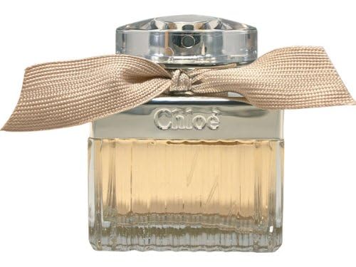 Chloe EDP Spray 50ml/1.7oz Parallel import goods