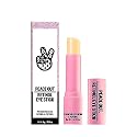 PEACE OUT Retinol Eye Stick, Under Eye Treatment for Hydration, Fine Lines & Wrinkles, with Encapsulated Retinol, Peptides & Squalane for Smoother