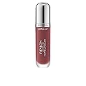 Revlon Ultra HD Metallic Matte Liquid Lipcolor, Liquid Lipstick, Shine 2 Fl Oz (Pack of 1)