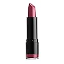 NYX PROFESSIONAL MAKEUP Extra Creamy Round Lipstick - Violet Ray (Violet)