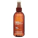 Piz Buin Tan & Protect Tan Intensifying Spray SPF 15 150ml (PACK OF 6)