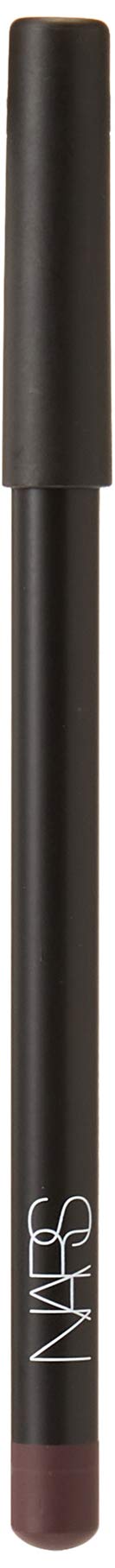 Nars Precision Lip Liner, Cassis, 0.04 Ounce