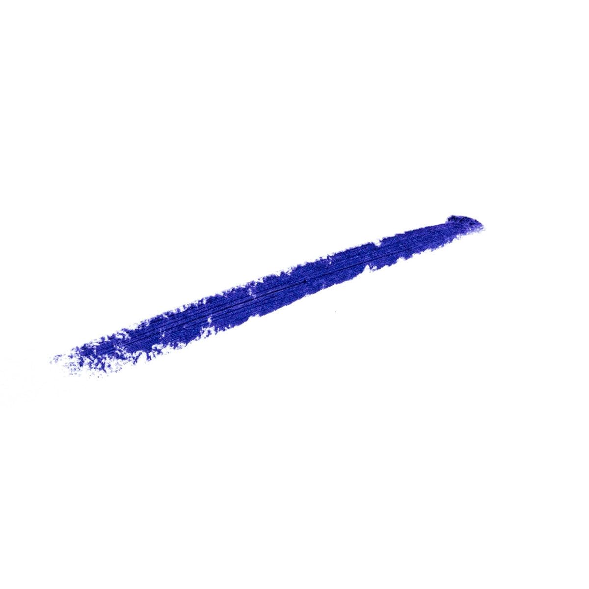 Kandi Koated Satin Lip Color [Ex Girlfriend] Soft & Creamy Lipstick Kandi Burruss | Rich Colors, Paraben-Free, Cruelty-Free Creme Lipstick | Beauty &