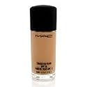 Mac Studio Fix Fluid Spf 15 Foundation Nw 40 30ml/1 Oz