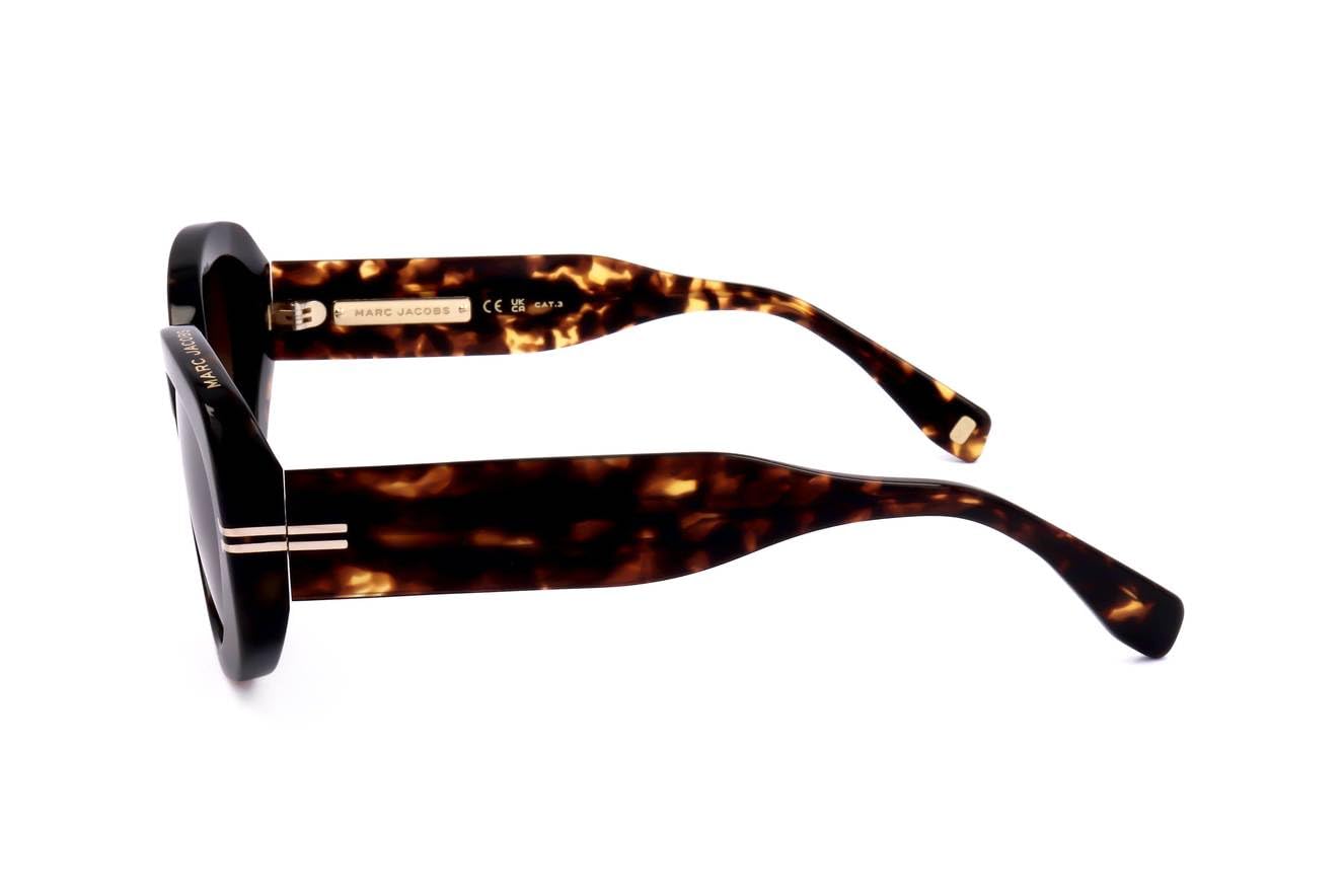 MARC JACOBS MJ 1099/S, Havana, 56