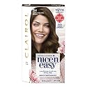 Clairol Nice'n Easy Permanent Hair Color Medium Natural Brown 5N (Pack of 12)