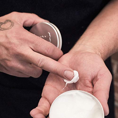 Tigi Tigi Bed Head for Men Texture Molding Paste 2.93 Oz, 2.93 Oz