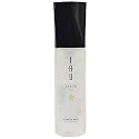 Lebel IAU Serum Hair Oil - 100ml