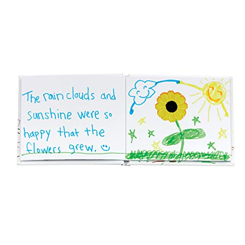 Creativity for Kids Sunflower Garden - Sunflower Kit for Girls and Boys (Ages 6+)