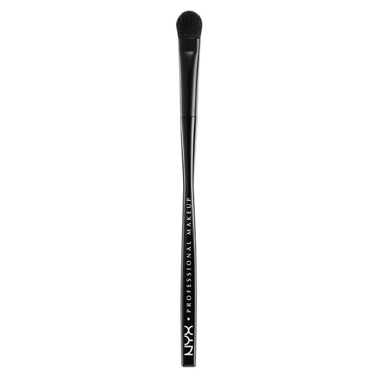 NYX Tapered all over shadow brush