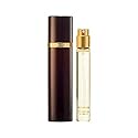 Tobacco Vanille Atomizer/0.34 oz.