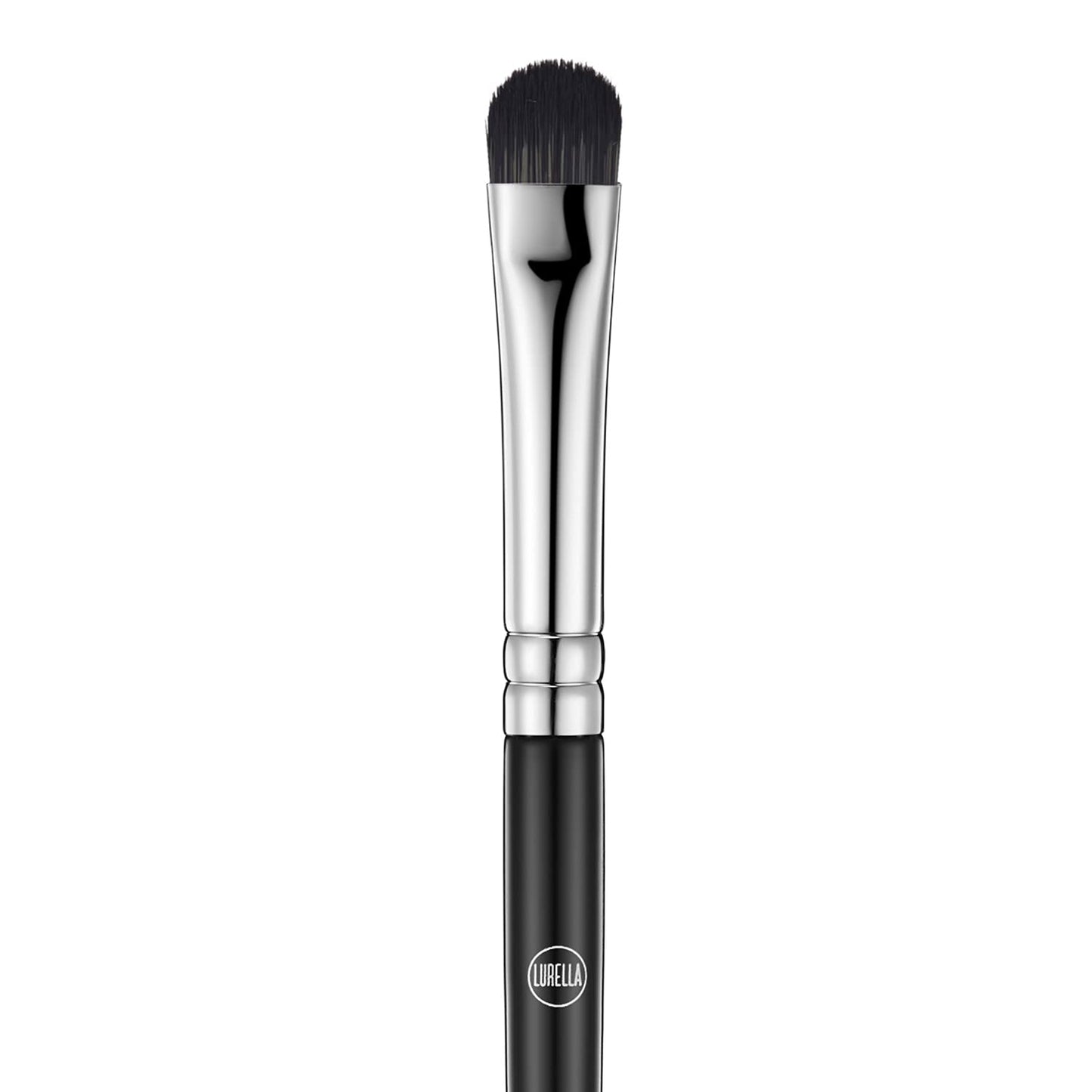 Lurella - Individual Brushes - LC - 30