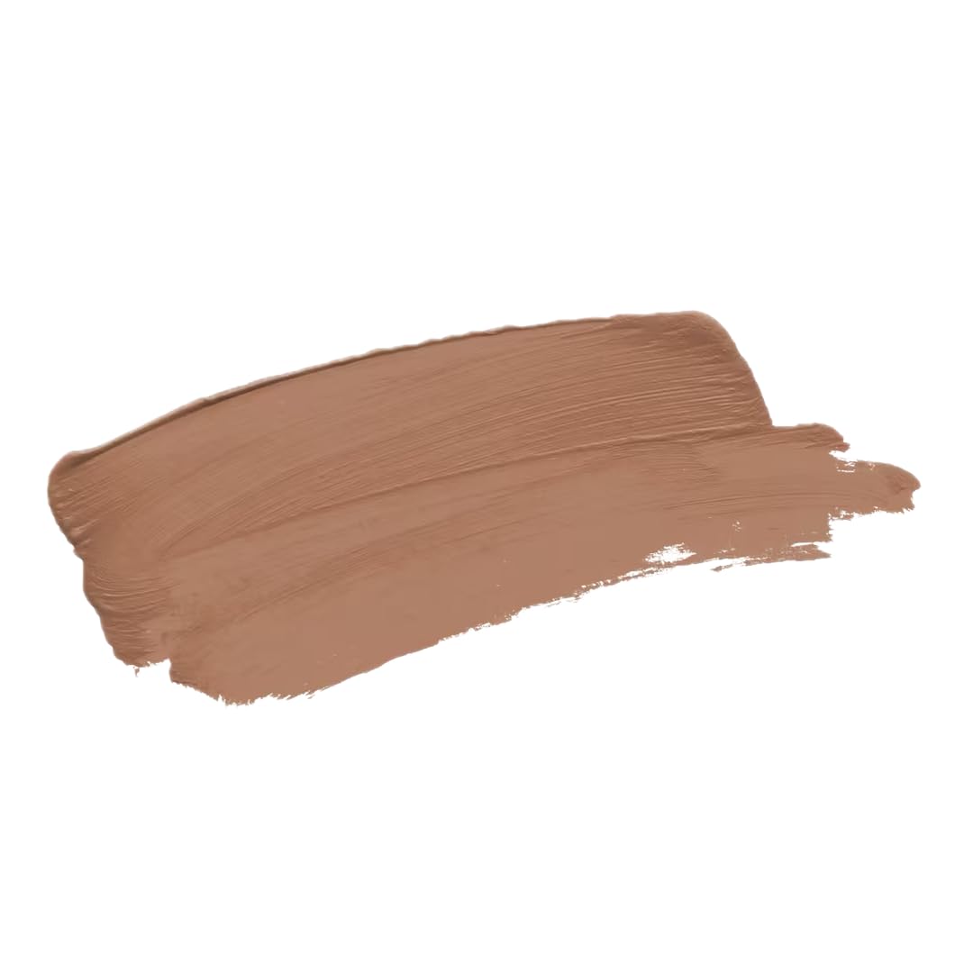 Winky Lux Cheeky Rose Liquid Sculpt - High Pigment Weightless Liquid Bronzer & Contour, Effortlessly Blendable, Lightweight Velvet Finish, Long