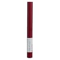 SuperStay Ink Crayon Matte Longwear Lipstick, 60 Accept A Dare (Pack of 2)