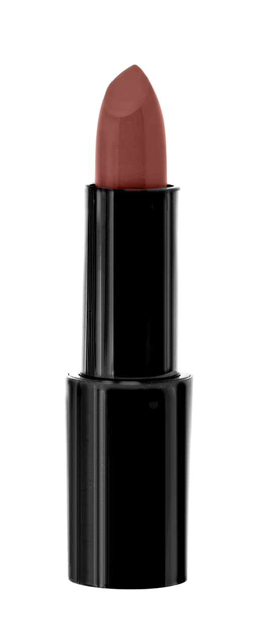 L.A. Girl Pretty & Plump Lipstick, Instafamous GLC750