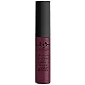 NYX PROFESSIONAL MAKEUP Soft Matte Lip Cream, Vancouver, 0.27 Fluid Ounce