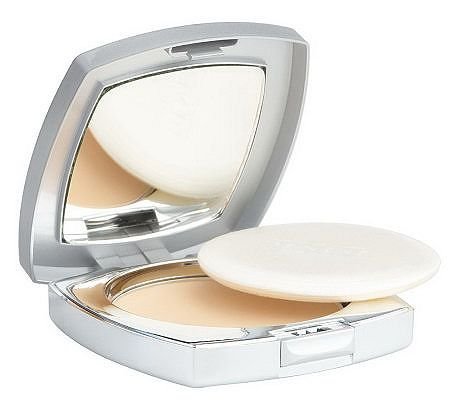 Dr. Denese HydroShield® Hydrating Treatment Powder (Tan)
