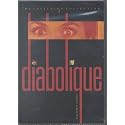 Diabolique (1955/ Old Version)