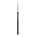Bdellium Tools Professional Makeup Brush - Maestro Series 753 Tiny Tapered Blender - With All-Vegan Synthetic Fibers, For Crafting Detailed Eye Looks