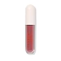 Ulta Beauty Shiny Sheer Lip Gloss ~ (rosy pink shimmer) Rosy