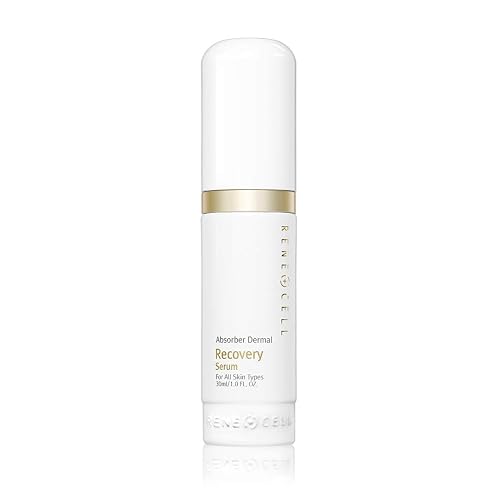 RENE CELL[Renecell] ABSORBER RECOVERY SERUM