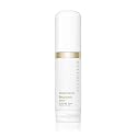 RENE CELL[Renecell] ABSORBER RECOVERY SERUM
