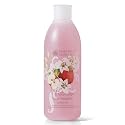 Oriental Princess Fresh & Juicy Delight Apple Smoothie Bubble Gel 250 ML.
