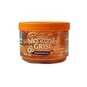 Grisi Manzanilla Chamomile Style Gel, 14 Ounce (SG_B0038AZ5QS_US)