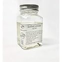 Sodium Lactate - for Broad Spectrum preservatives - Used in Cosmetics. Used as pH Regulator- Helps Reduce The Moisture Loss - 4 oz