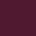 Nugenesis Dip Powder NU 205 Mulberry Pie Beauty & Personal Care Nugenesis