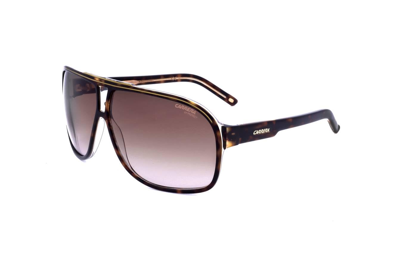 Carrera GRAND PRIX 2 086 HAVANA 64/9/130 MAN Sunglasses