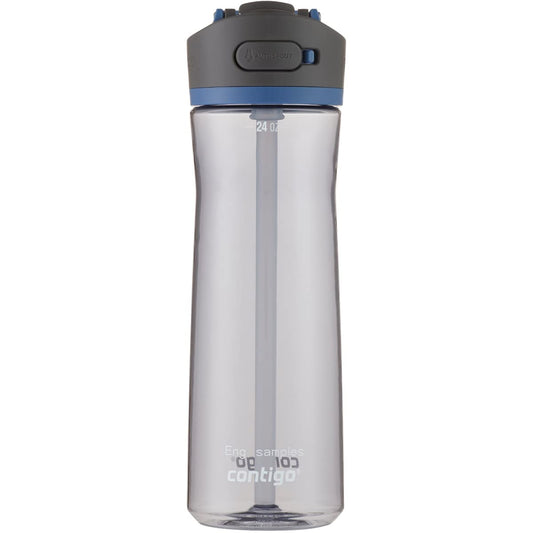 Contigo Ashland 2.0 24OZ Blue Corn