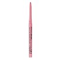 NYX Mechanical Pencil Lip Soft Pink