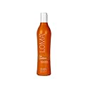 LOMA Daily Conditioner 12 Ounce