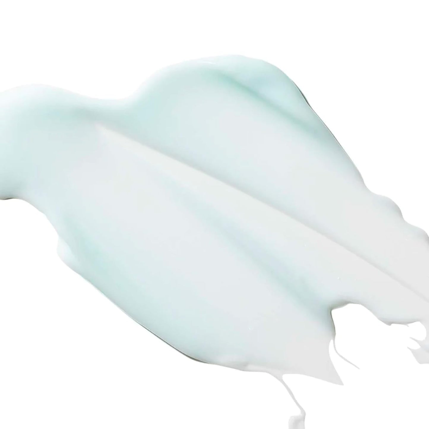 Dr Dennis Gross Hyaluronic Marine Oil-Free Moisture Cushion: for Dull, Dehydrated or Dry Skin, 2 fl oz