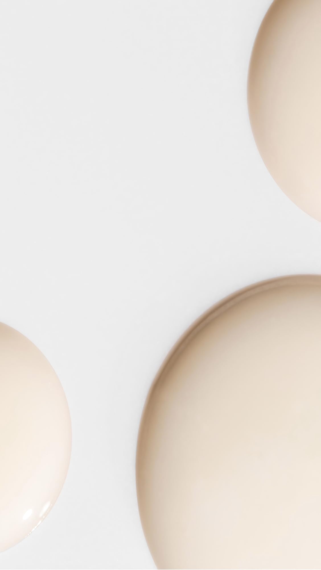 Dr. Loretta Anti-Aging Repair Serum, Beige, 1.0 Ounce