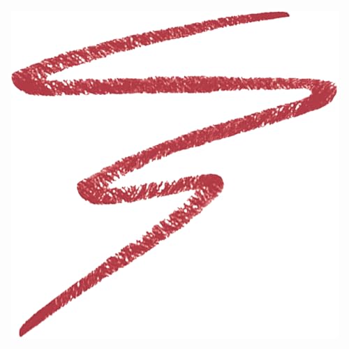 REVLON ColorStay Lip Liner, 650 Pink