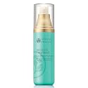 Oriental Princess Absolute Treatment Pore Minimize Treatment 30 ML.