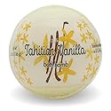Bath Bomb - TAHITIAN VANILLA