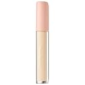 Rare Beauty All Skin Type Soothing Under Eye Brightener - 4ml Cream