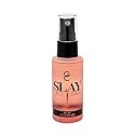 Slay All Day Setting Spray Mini - Watermelon by Gerard Cosmetic for Women - 1.01 oz Setting Spray