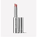 MAC Locked Kiss 24 Hour Lipstick 61 Mischief