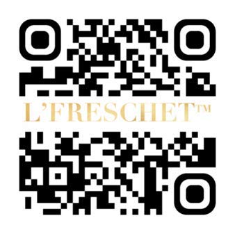 L'Freschet Skin Boosting Hyaluronic Acid Serum Beauty & Personal Care L'FRESCHET