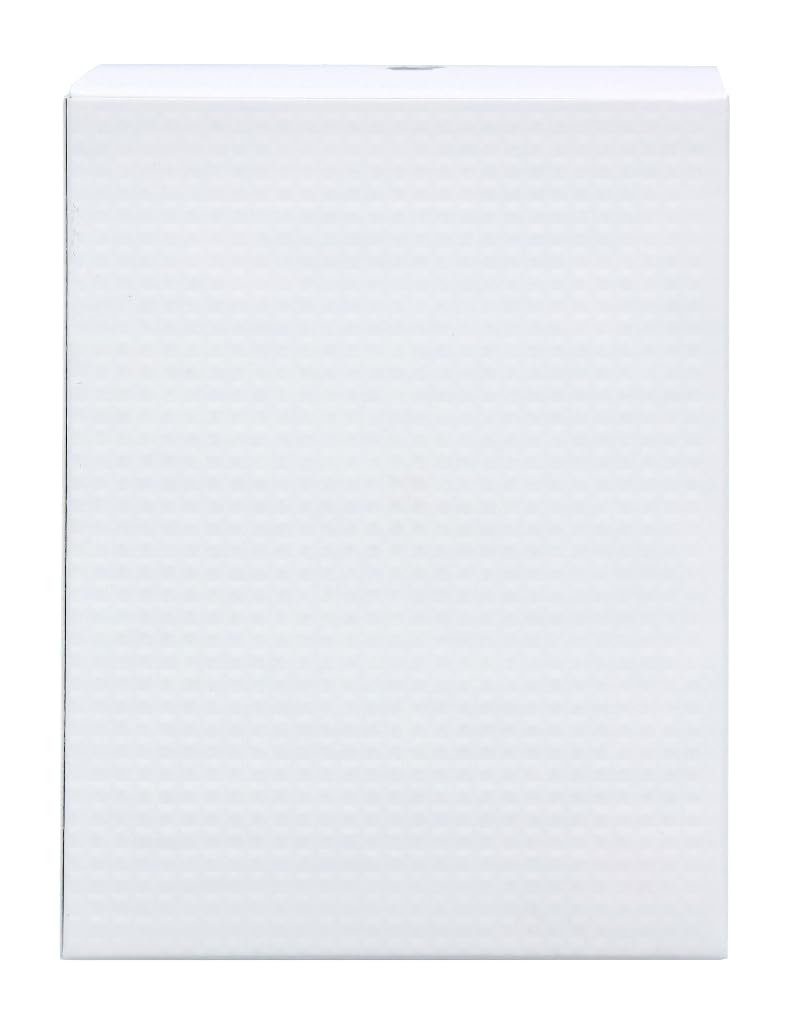 Karl Lagerfeld Paris Eau De Parfum Spray, 1.5 Ounce