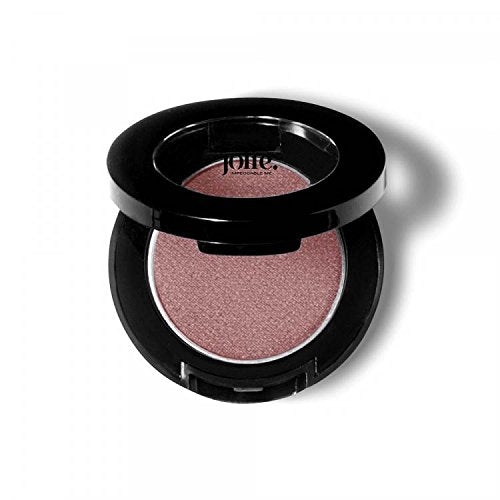 Jolie Multi-Dimensional Polychromatic Shadow Shimmer Finish - Shifty