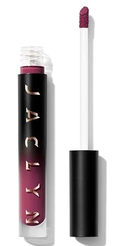 Jaclyn Cosmetics Poutspoken Liquid Lipstick You Guys