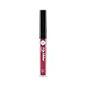 NK Lip Shine (Cherry)