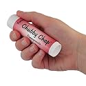 Chubby Chap Pomegranate - .5 oz Lip Balm